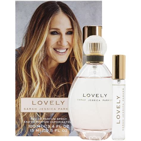 sarah jessica parker perfume price.